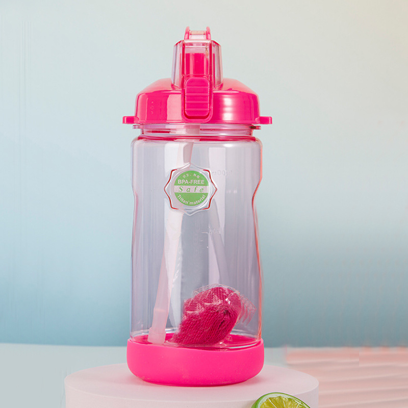 Nutrition And Fitness For Life - 도매가 1000ml 1L 건강한 생활 영양