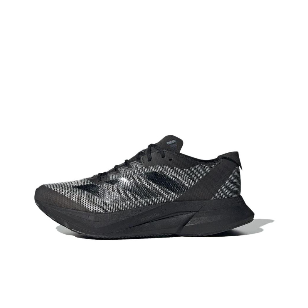 Adidas Shoes Adizero Boston 12 - 아디다스 아디제로 보스턴 12 런닝화 남성용