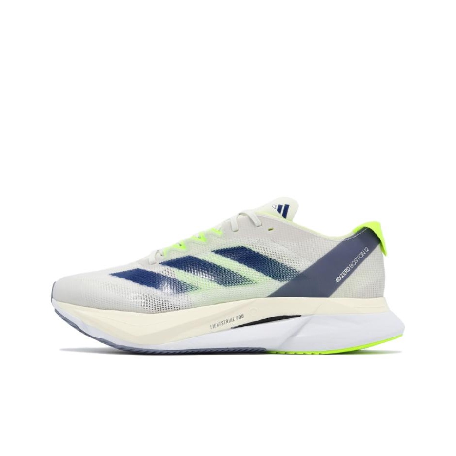 아디다스 아디제로 보스턴 12 캐주얼 로우탑 러닝화 남 - Adidas Shoes Adizero Boston 12 리뷰 및 가격